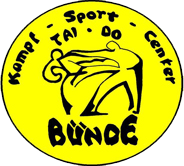 Logo der Kampfsportcenter Tai-Do
